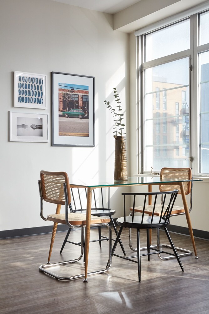 Sonder SoWa - photo 17