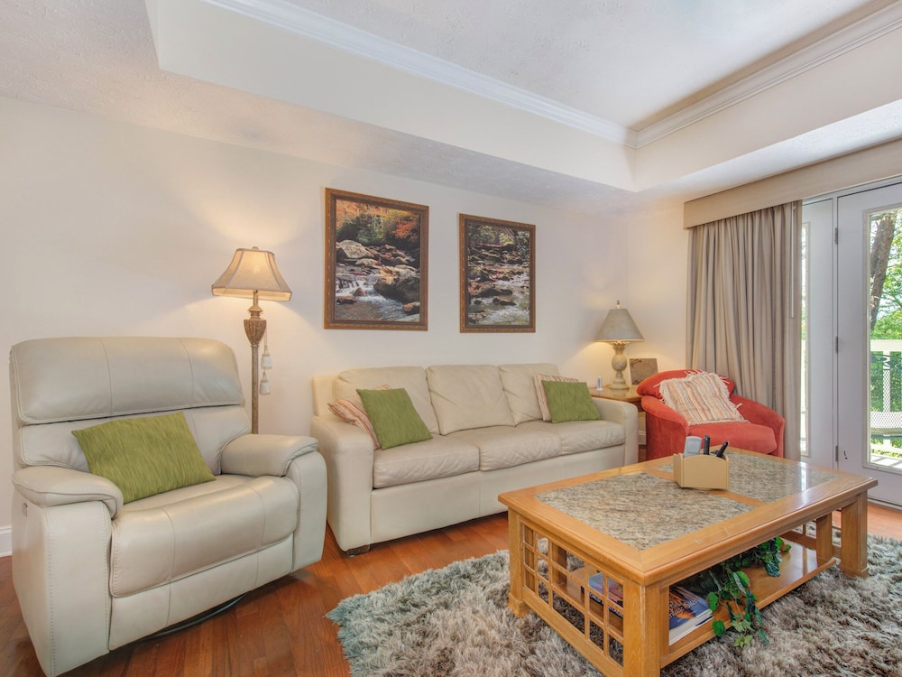 Golf View Resort by Jackson Mountain Rentals - photo 28