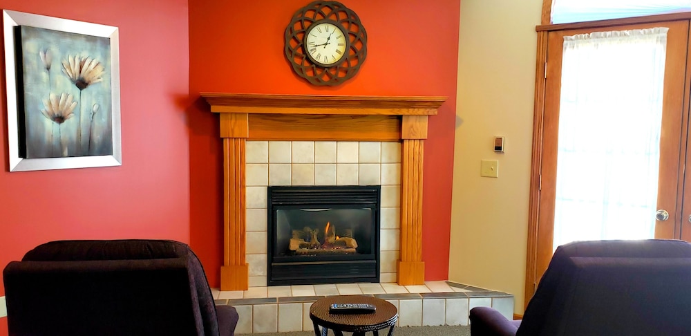 Berlin Heritage Inn - photo 135