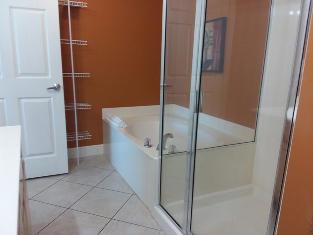 Ariel Dunes II by Seascape Resort - photo 62