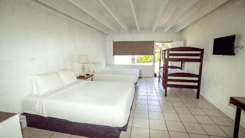 Banana Peel Resort - photo 35