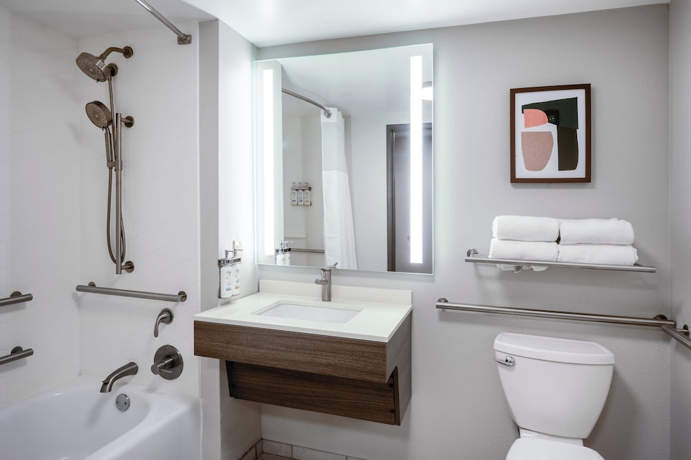 Holiday Inn Blytheville by IHG - photo 10