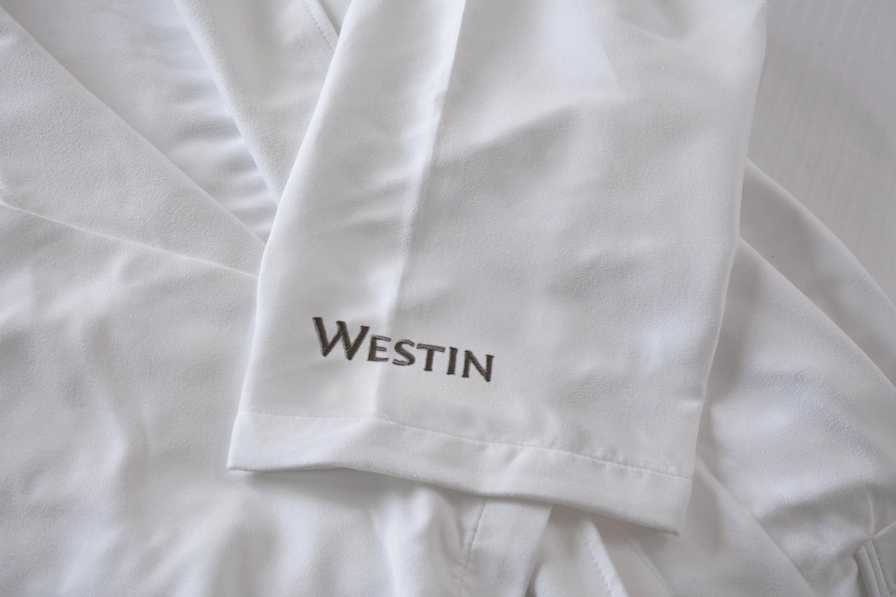 The Westin Lake Las Vegas Resort & Spa by Marriott - photo 48