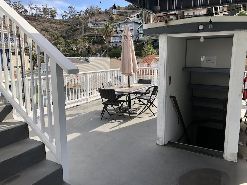 Seacrest Inn - photo 158