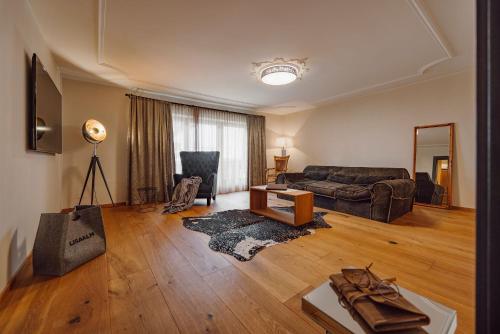 Hotel Lisa — Flachau — photo 5