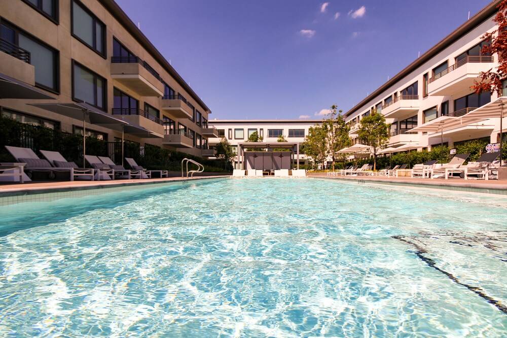 Luxe Life - photo 30