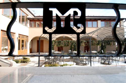 Pansion Mamica in Varazdin, Croatia