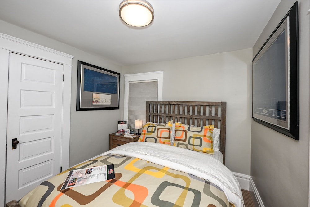 Berrodin Bed & Breakfast - photo 85