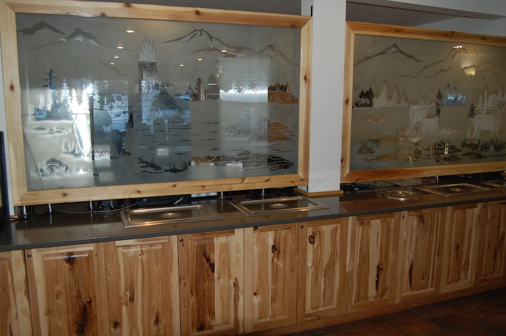 Kelly Inn West Yellowstone - photo 45