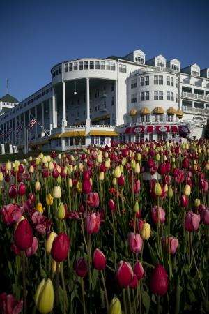 Grand Hotel - featured photo
