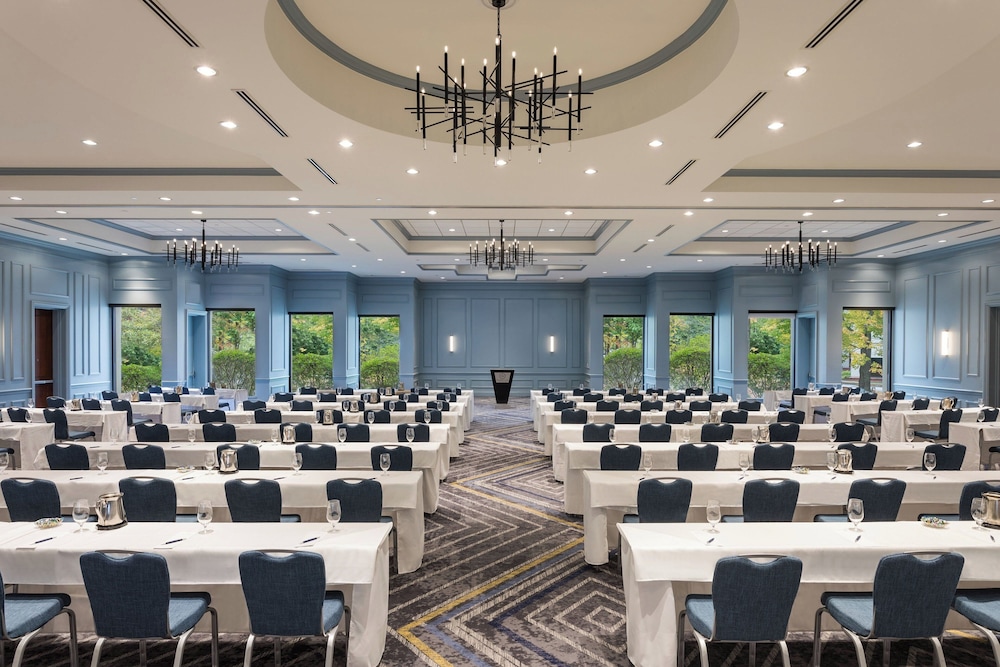 Portland Sheraton at Sable Oaks - photo 45