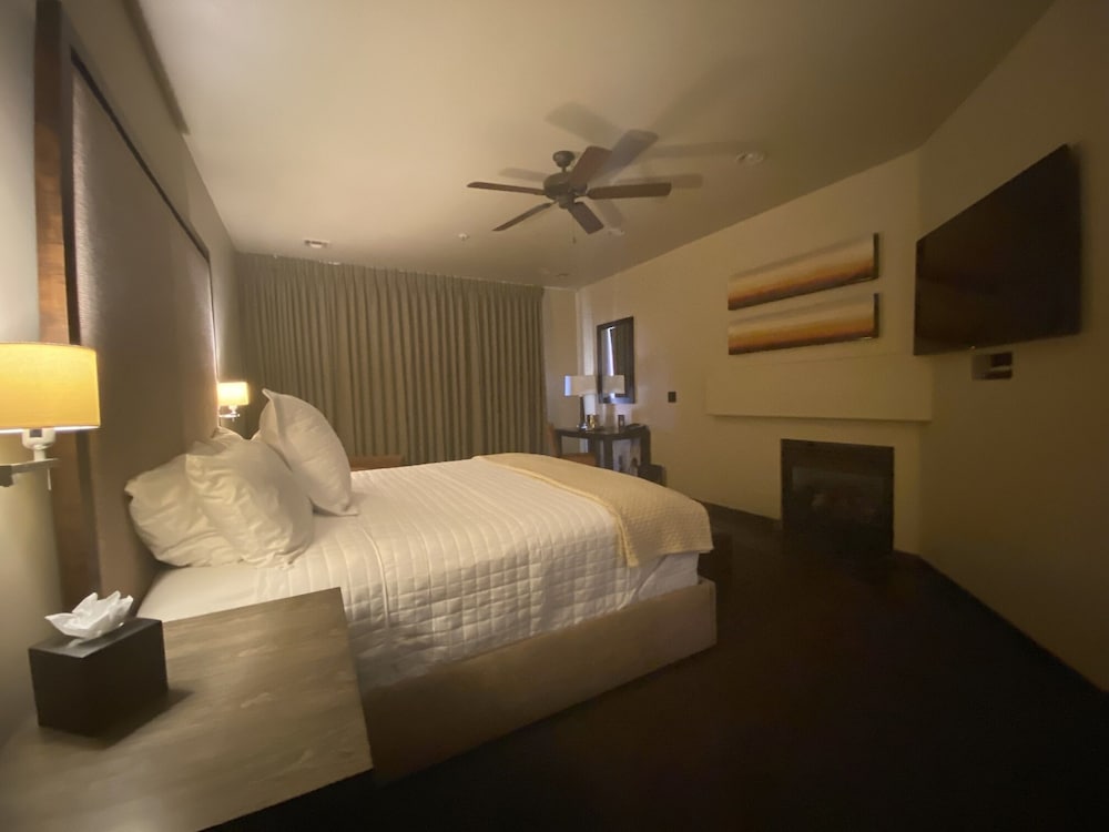 Red Mountain Resort - photo 13