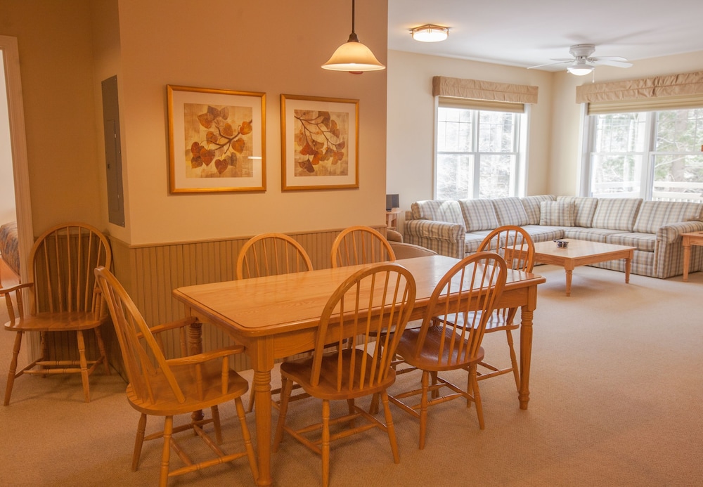 Smuggler's Notch Resort by Resort Stay - photo 23