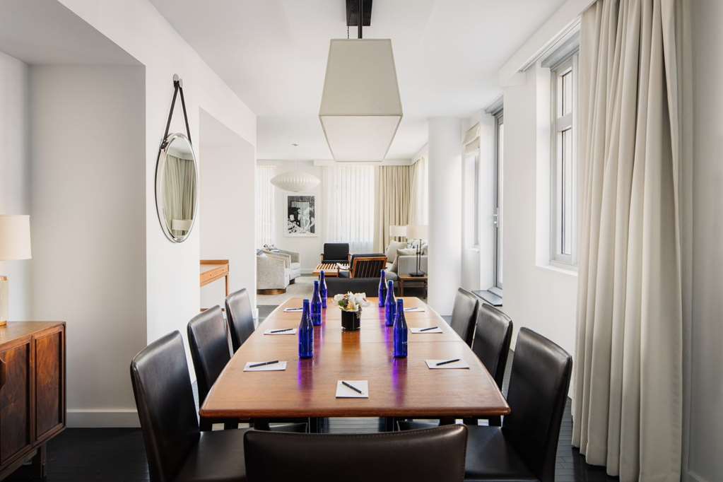 Smyth Tribeca - photo 64