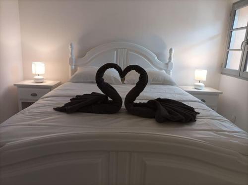 La Petite Jarlandine - last minute hotel in Unknown City