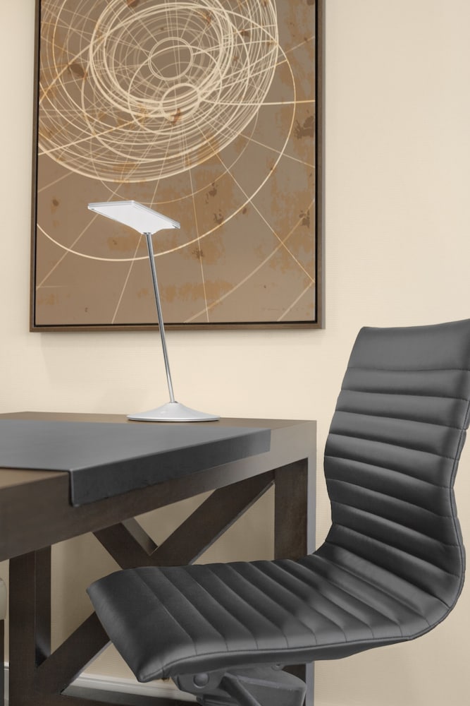 Hyatt Regency Birmingham The Wynfrey Hotel - photo 5