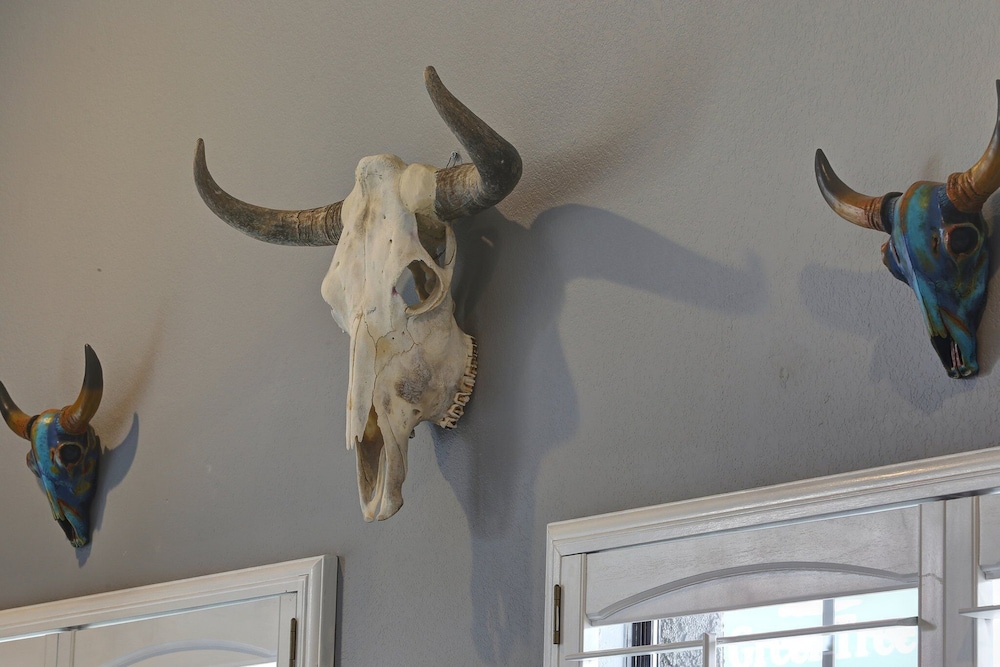 GreenTree Inn of Prescott Valley - photo 9