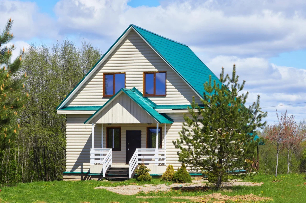 Eko Klub NaFerme Park Hotel in Pereslavl'-Zalesskiy, Russia