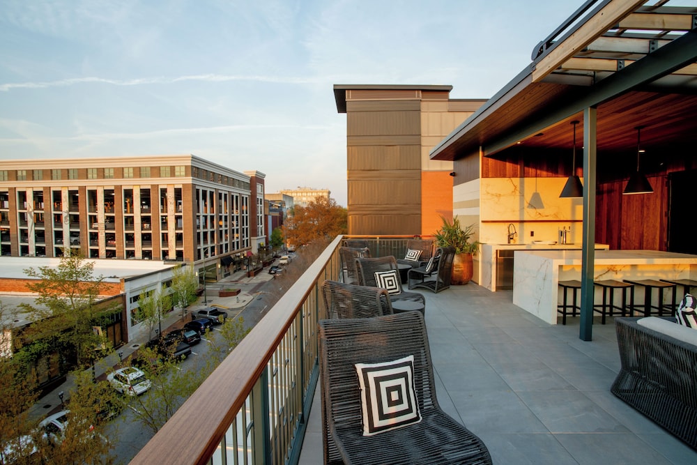 The Bell Athens By Kasa Living - photo 55