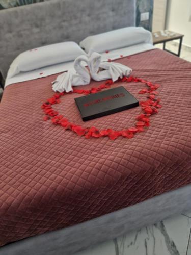 Eden — hotel in Lamezia Terme