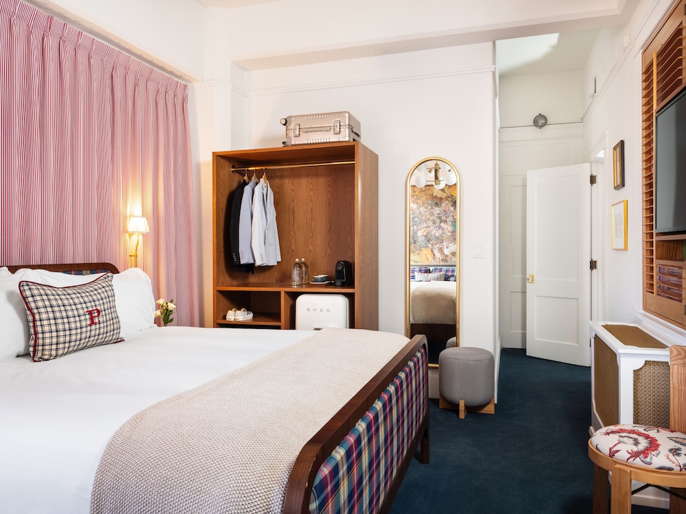Palihotel San Diego - photo 18