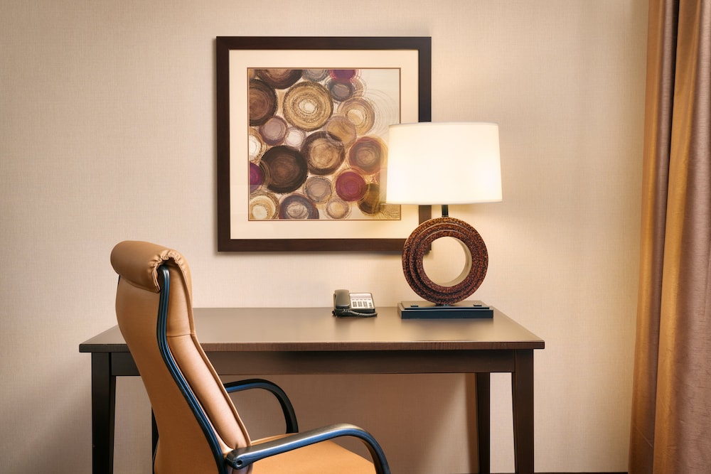 Holiday Inn Express & Suites Billings by IHG - photo 14