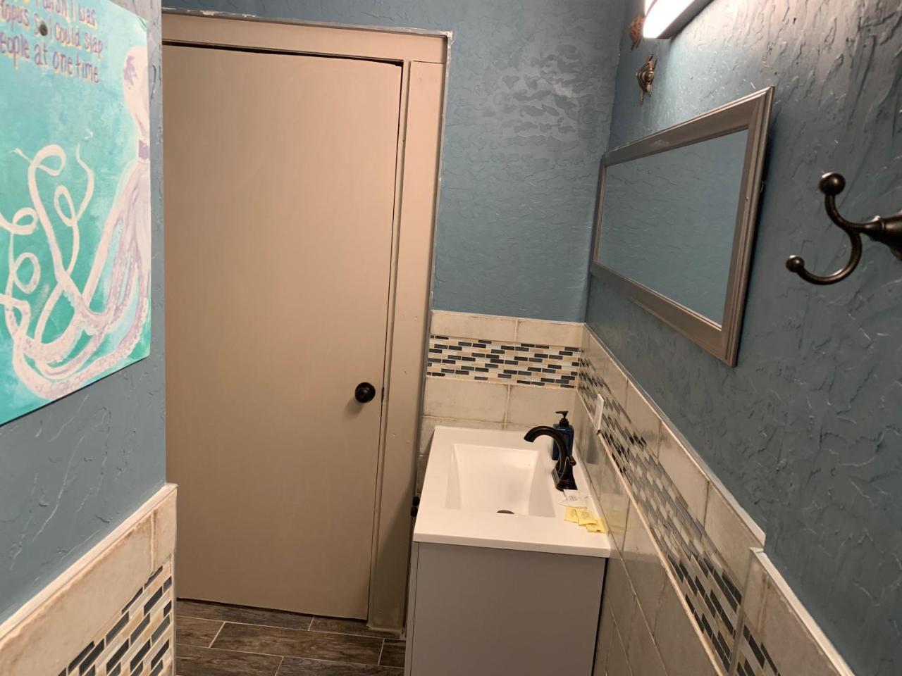 Michaels Surfside Cabanas - photo 26