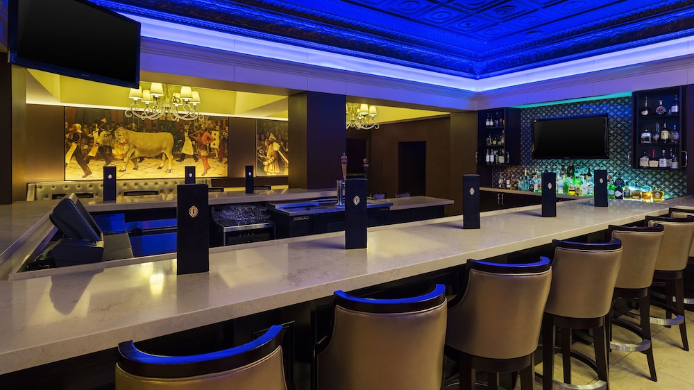 InterContinental New Orleans by IHG - photo 56