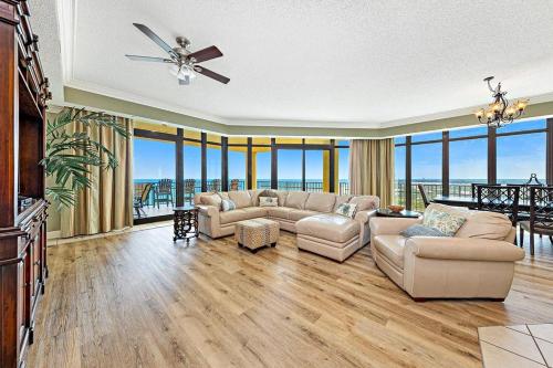 Phoenix West 1001 - last minute hotel in Orange Beach