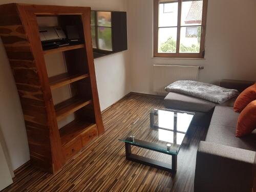 Zur Frischen Quelle — Oberasbach — photo 5