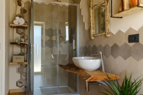 Santino’s House — Peveragno — photo 3