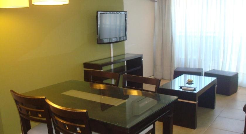 Flowers by Garden 2 in Cordoba, Argentina