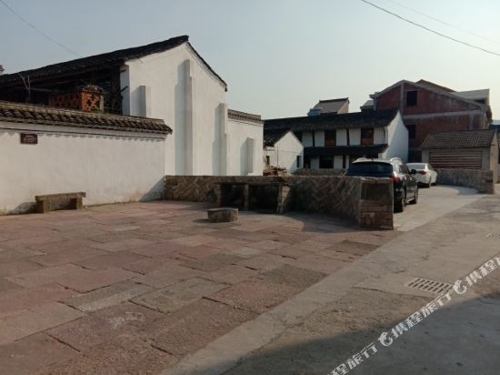 Yuyao chunlin Inn - last minute hotel in Yuyao