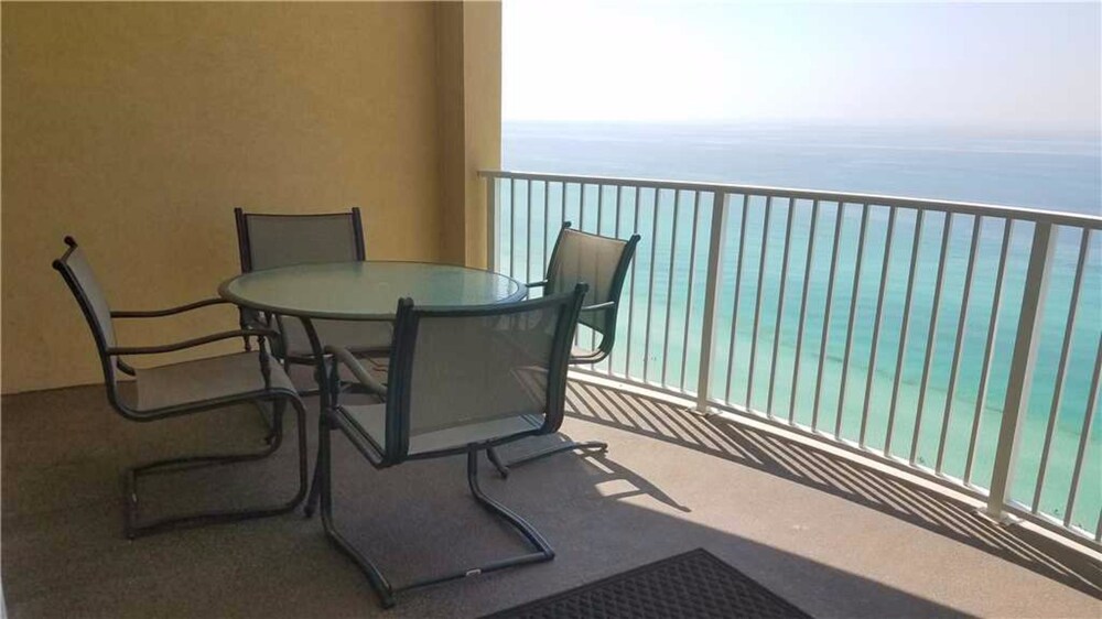 Twin Palms by Royal American Beach Getaways - photo 19