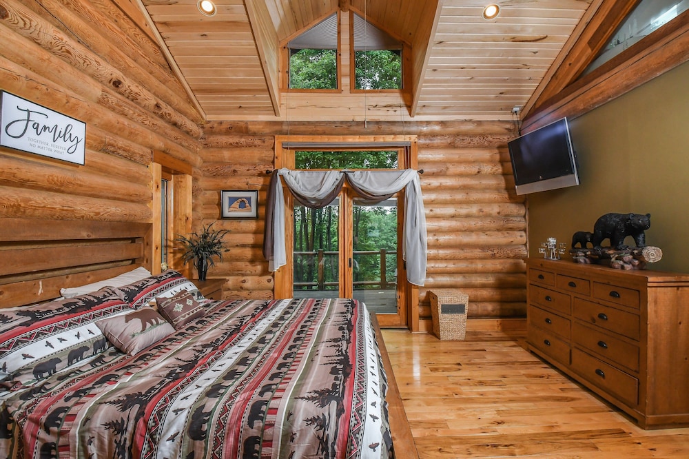 Inn 2 Deep - photo 3