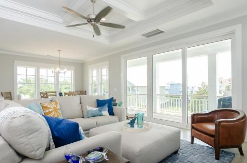 Salty Paws by Bryant Real Estate — Carolina Beach — photo 5