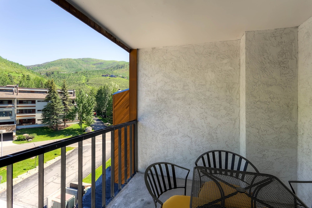 Vail Run Resort - photo 122