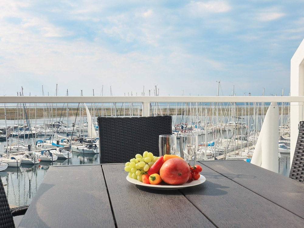 4 Star Holiday Home in Wendtorf — 4-Star Luxury Hotel in Wendtorf, Germany