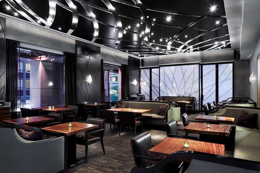 Hyatt Centric Wall Street New York - photo 31
