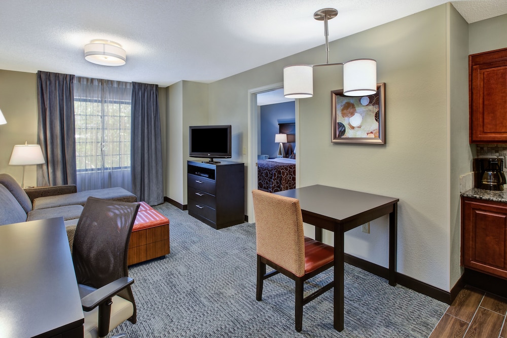 Staybridge Suites Louisville East an IHG Hotel - photo 5