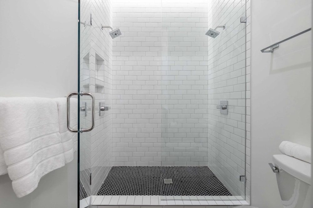 121 Hotel - photo 193