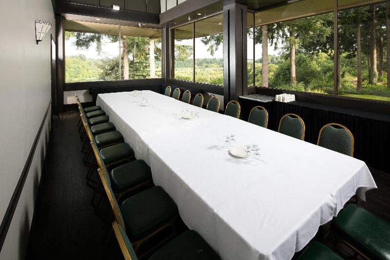 Olympia Hotel At Capitol Lake - photo 41