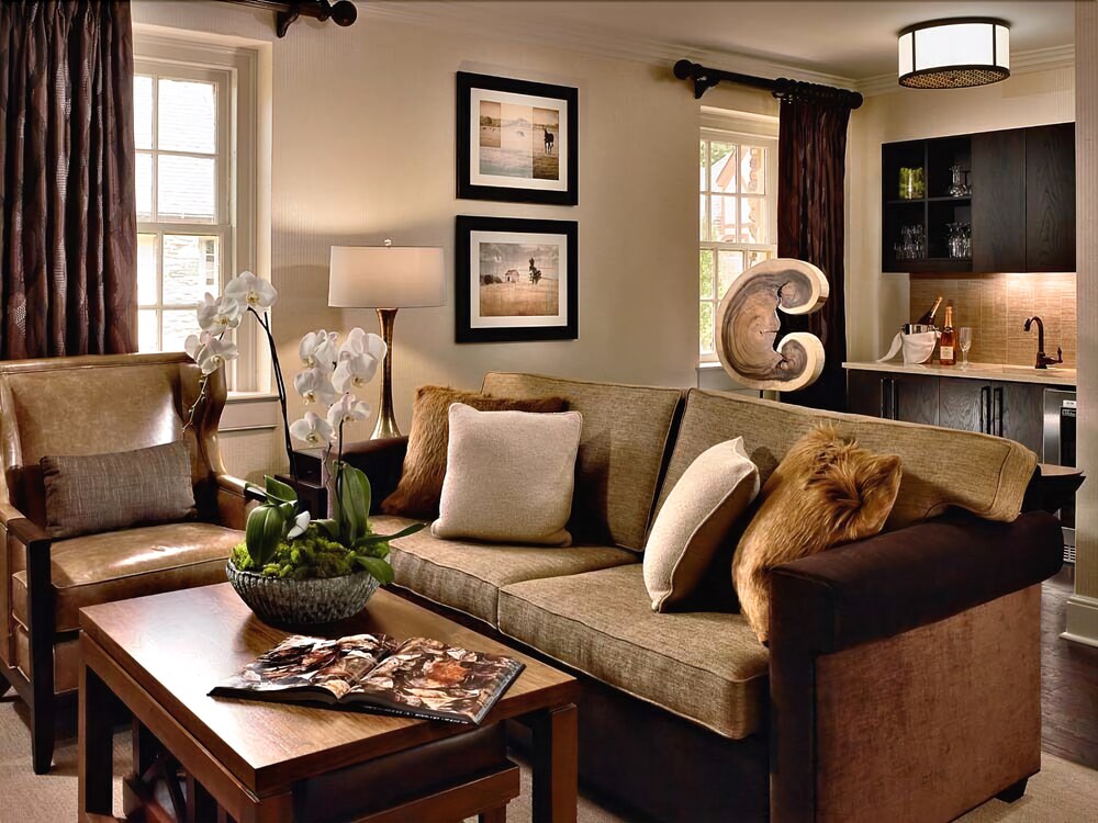 Graylyn Estate - photo 22