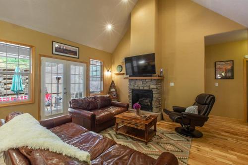1925 Elkhorn Drive - photo 3