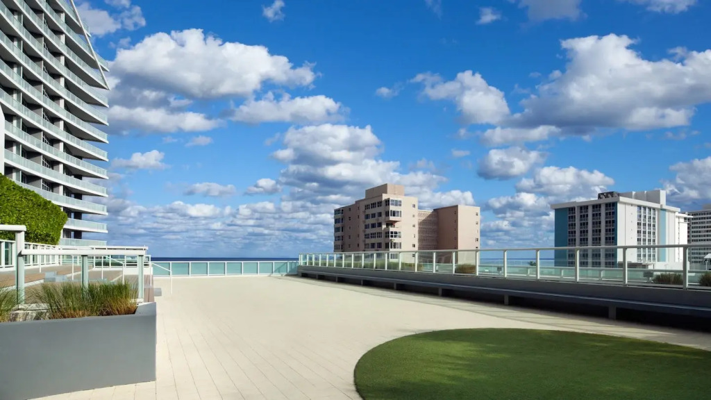 Luxury Resort 2bedroom Fort Lauderdale - photo 46