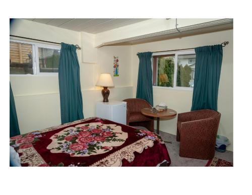 Guest Suite Private Retreat J 1 — Abbotsford — photo 4