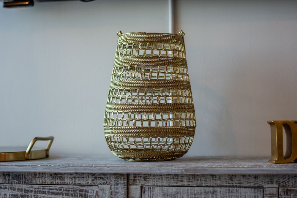 Chic Collection By Nohotel On 6Th Street - photo 10