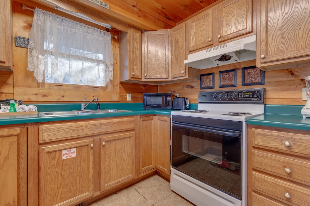 Wildwood Cove - photo 7