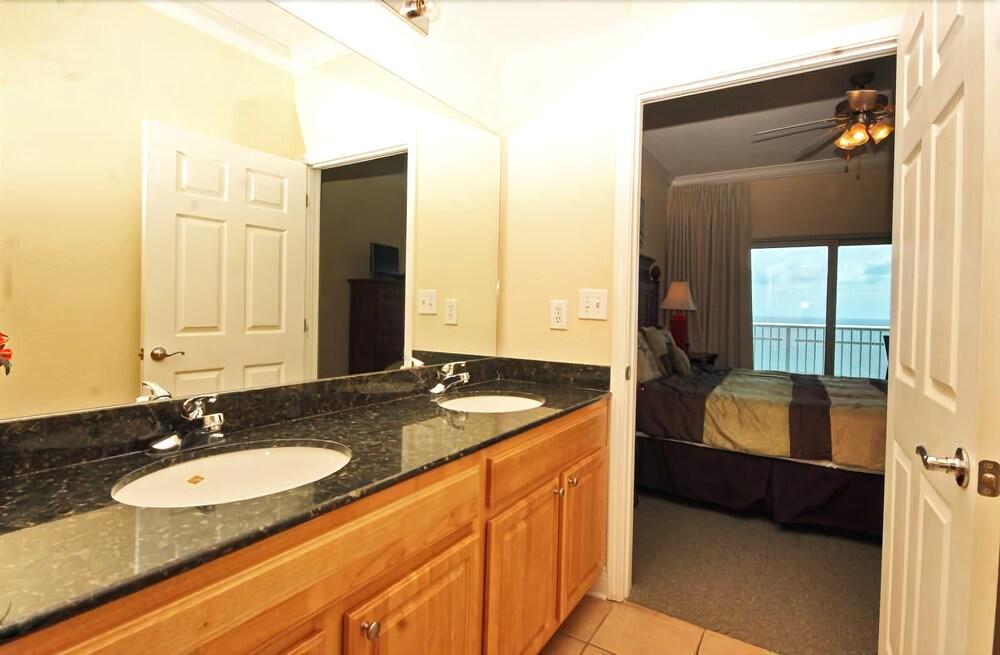Crystal Tower 1309 by Youngs Suncoast - photo 29