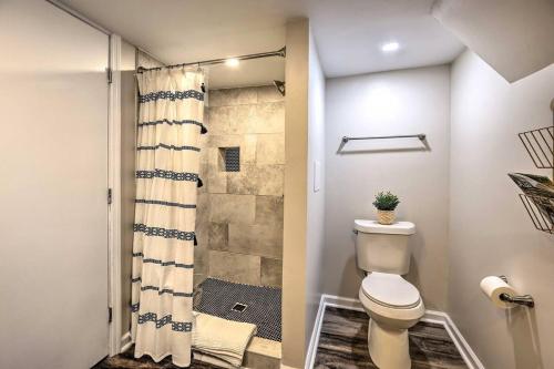Southern Charm l 5BR l Sleeps 14 l A Location - photo 32